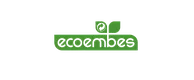 Ecoembes