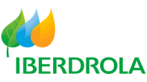 Iberdrola