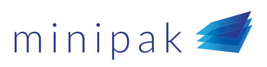 Minipak