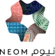 NEOM