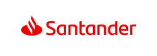 Santander