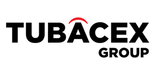 Tubacex