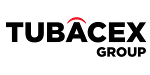 Tubacex