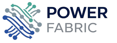 PowerFabric