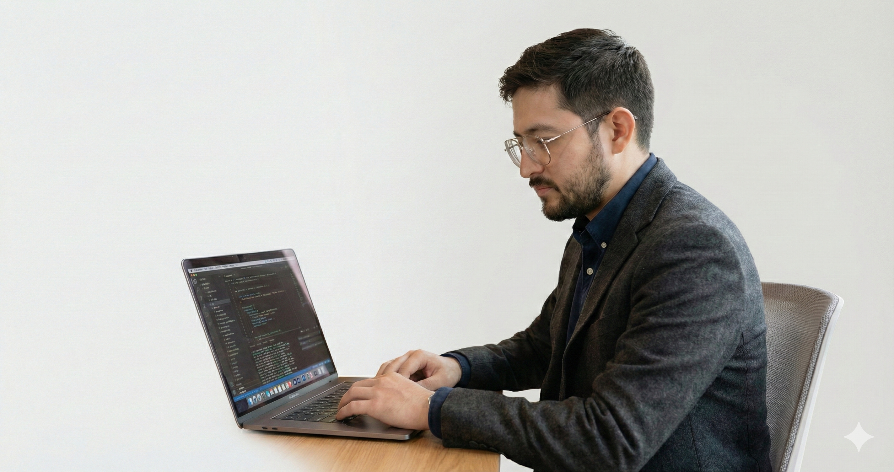 William Sanz Vivanco